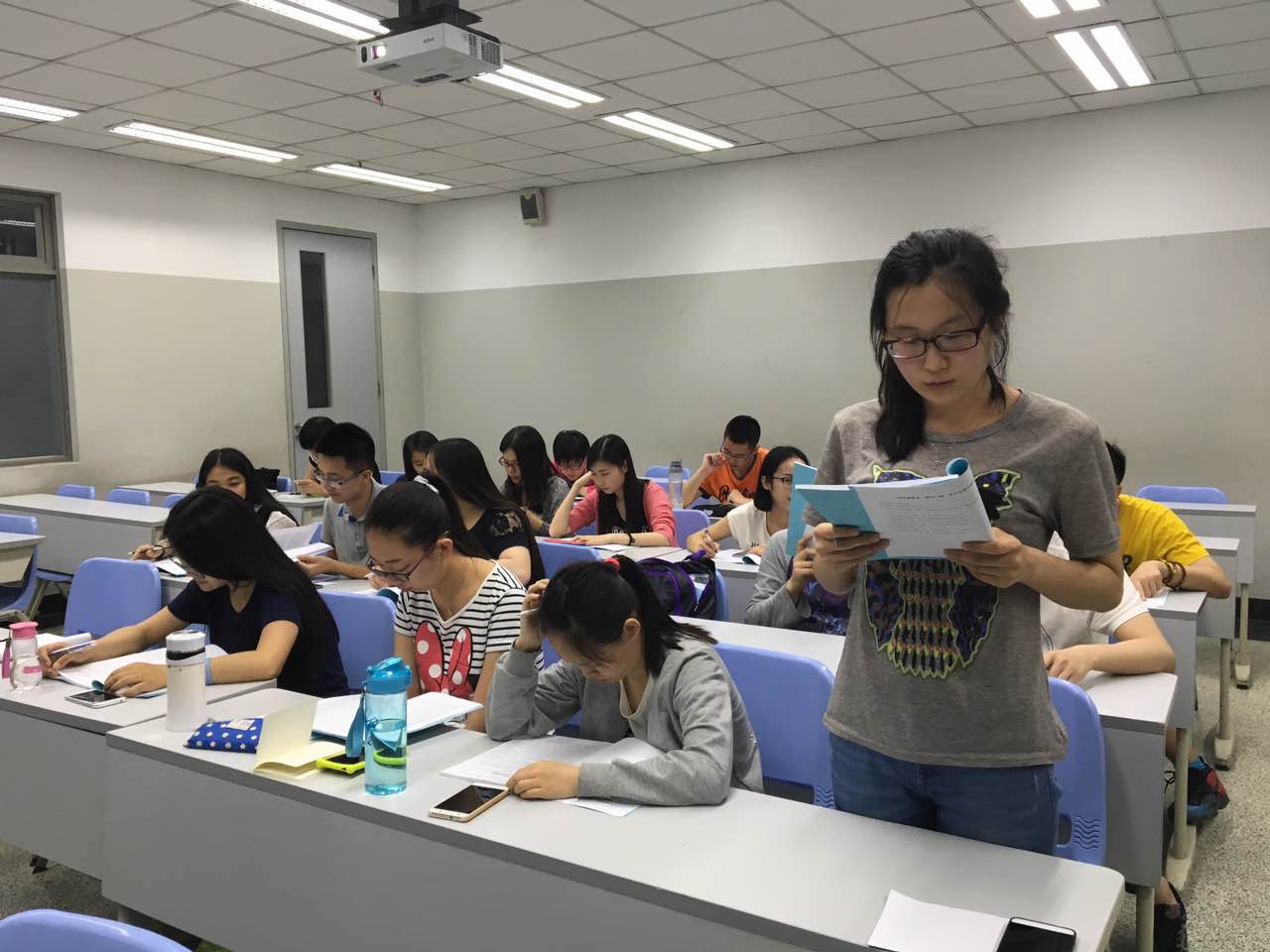 so米体育手机版图片