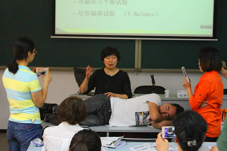 so米体育APP下载图片