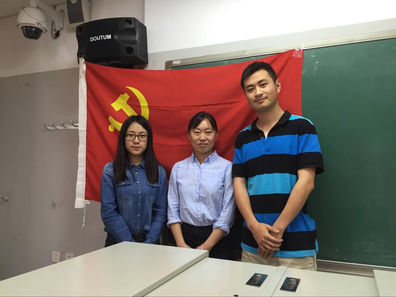 so米体育指定入口图片