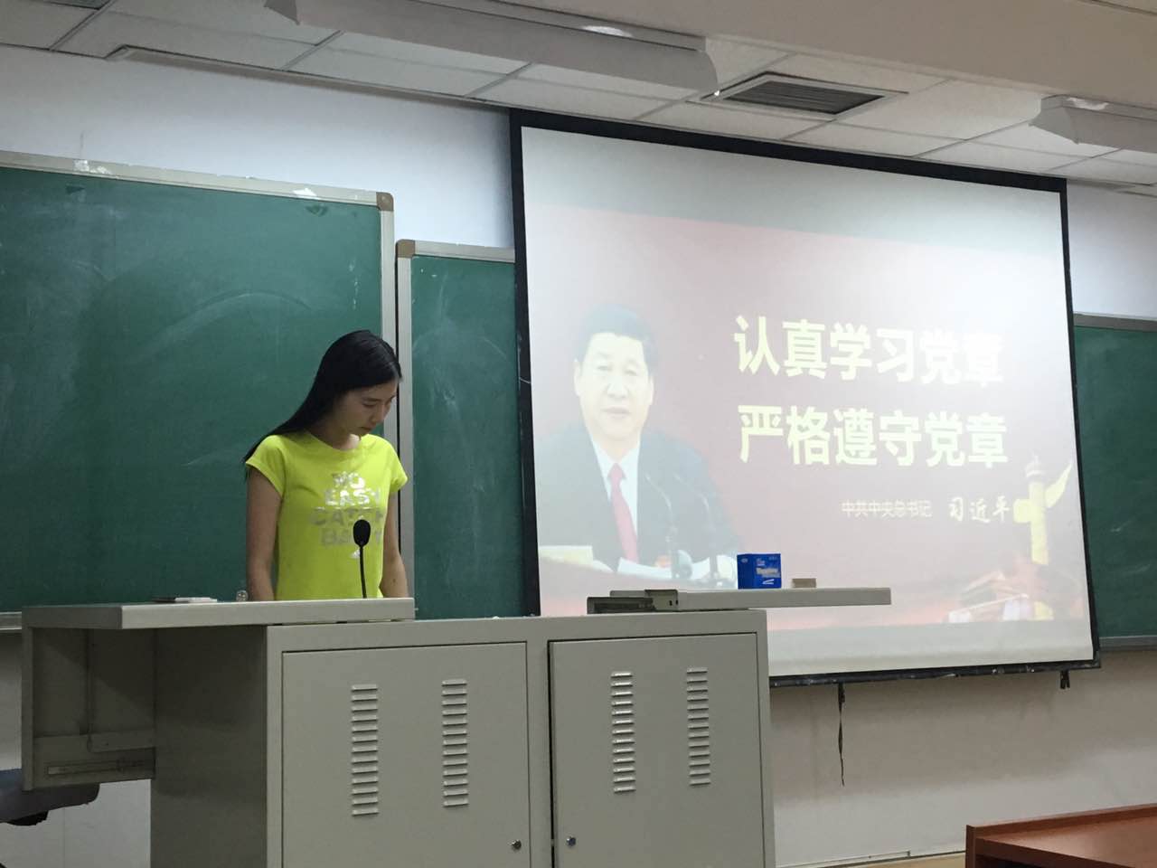 so米体育指定入口图片
