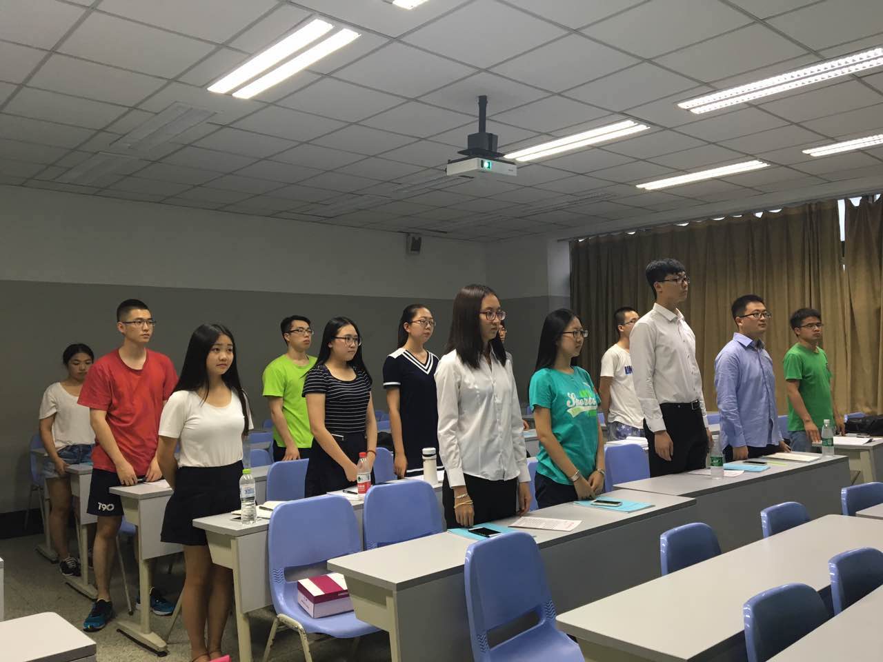 so米体育赛事快讯图片