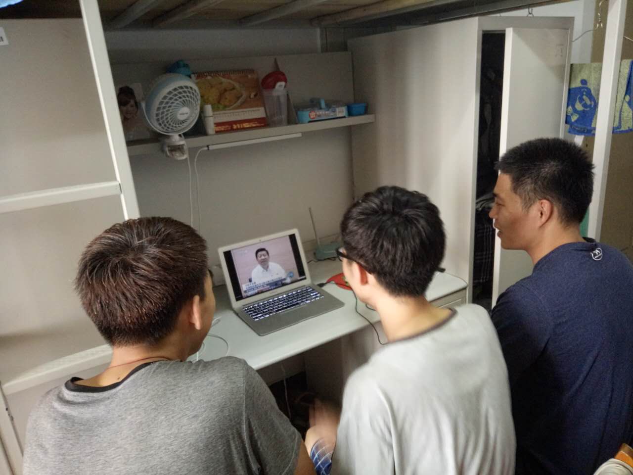 so米体育NBA频道图片