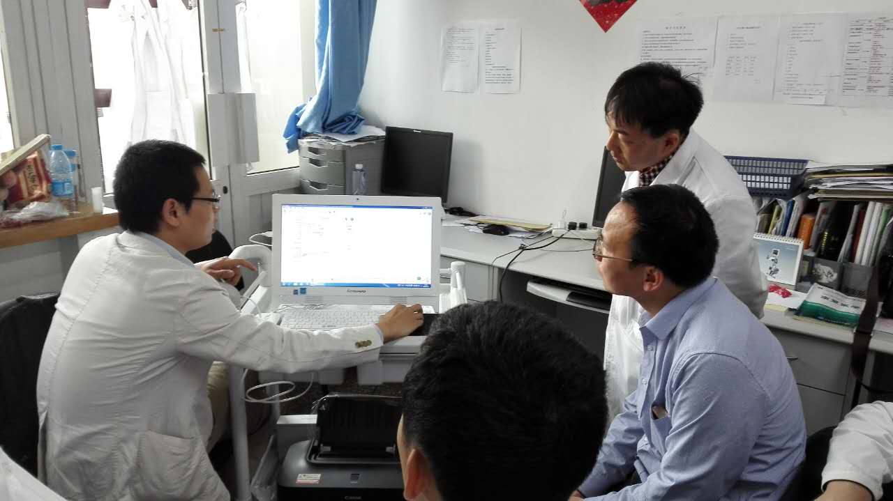 so米体育客户端图片