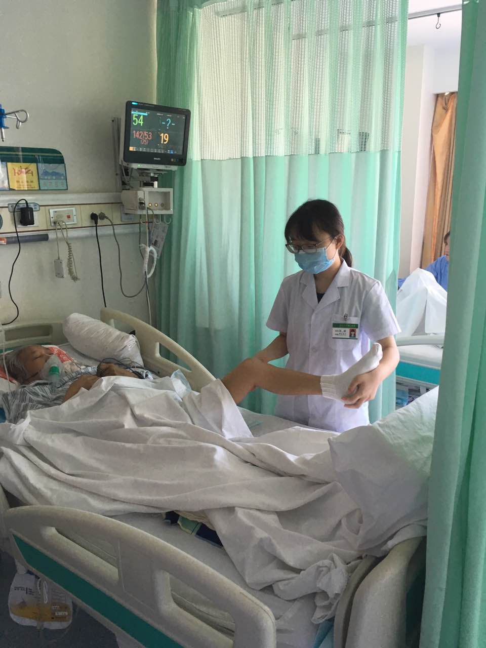 so米体育官方指定端图片