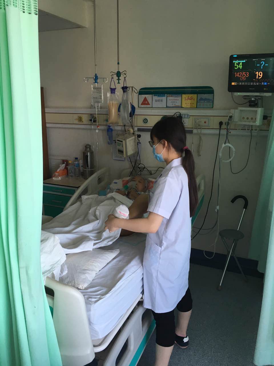 so米体育APP下载图片
