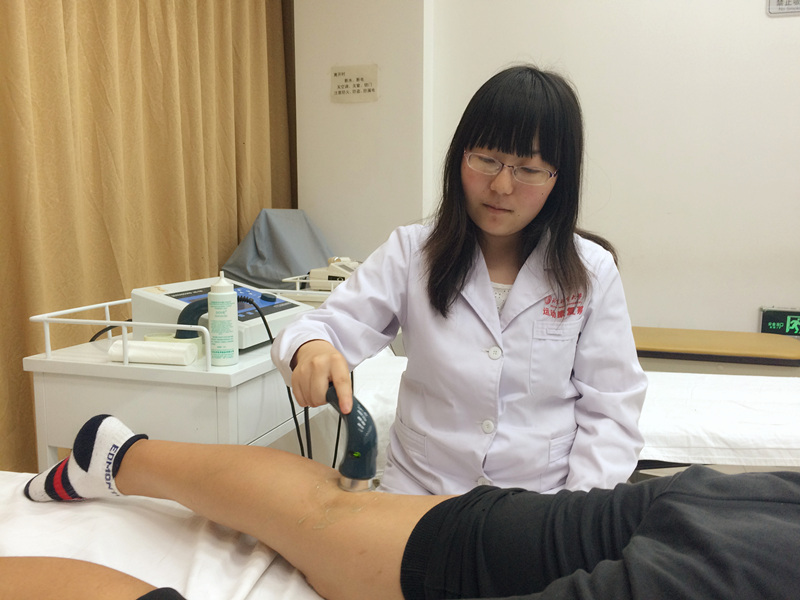 so米体育指定通道图片