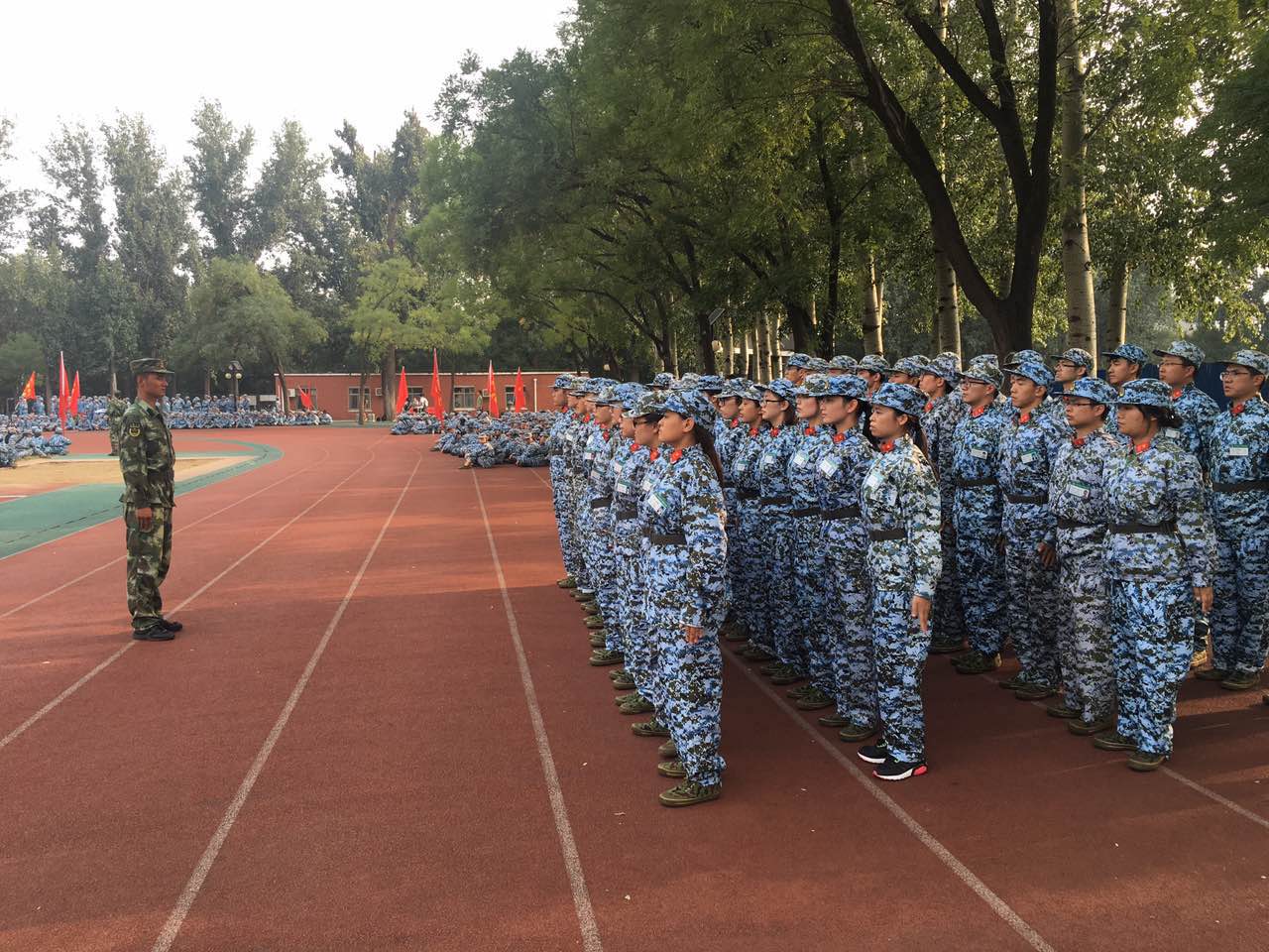 so米体育超级联赛图片
