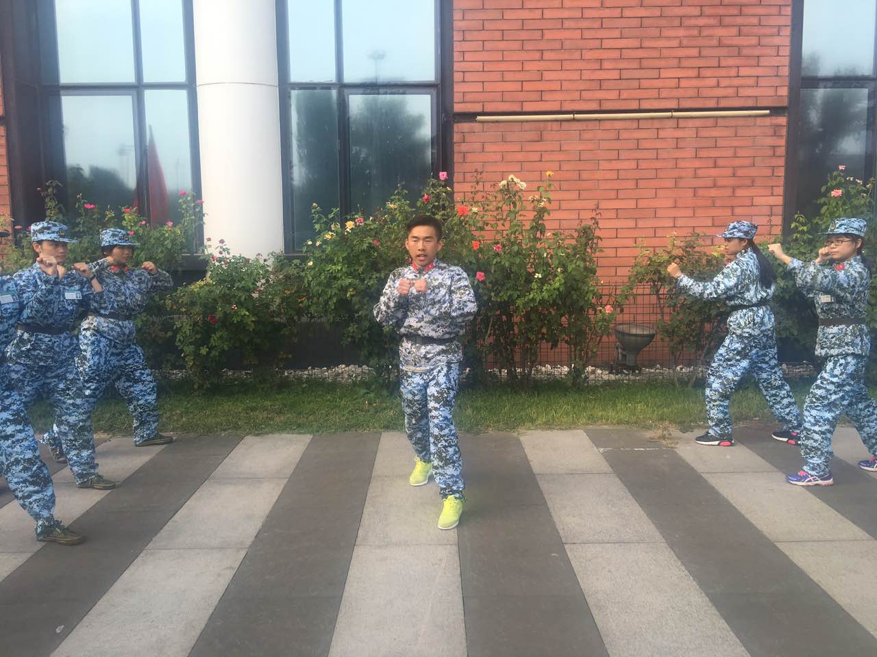 so米体育指定入口图片