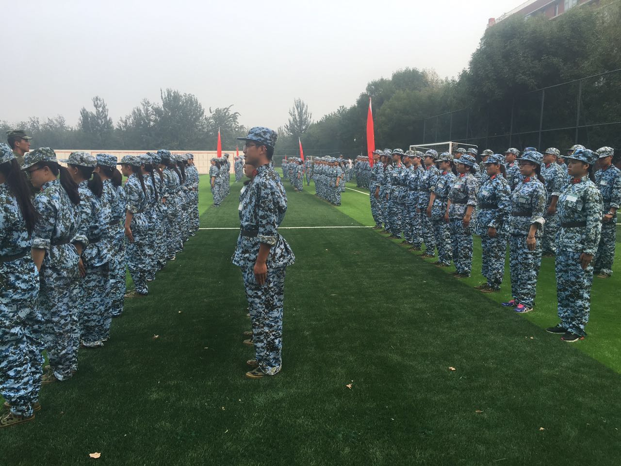 so米体育核心通道图片