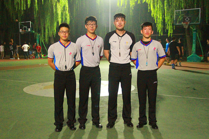 so米体育稳定线路图片
