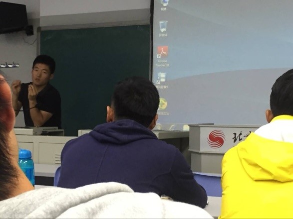 so米体育APP下载图片