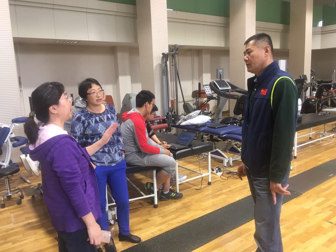 so米体育备用网址图片