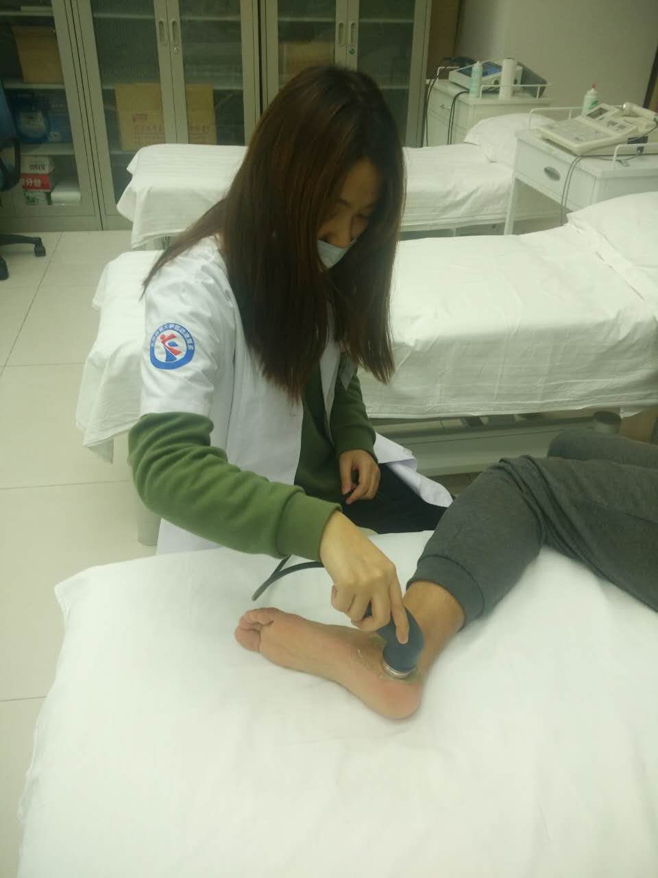 so米体育APP下载图片