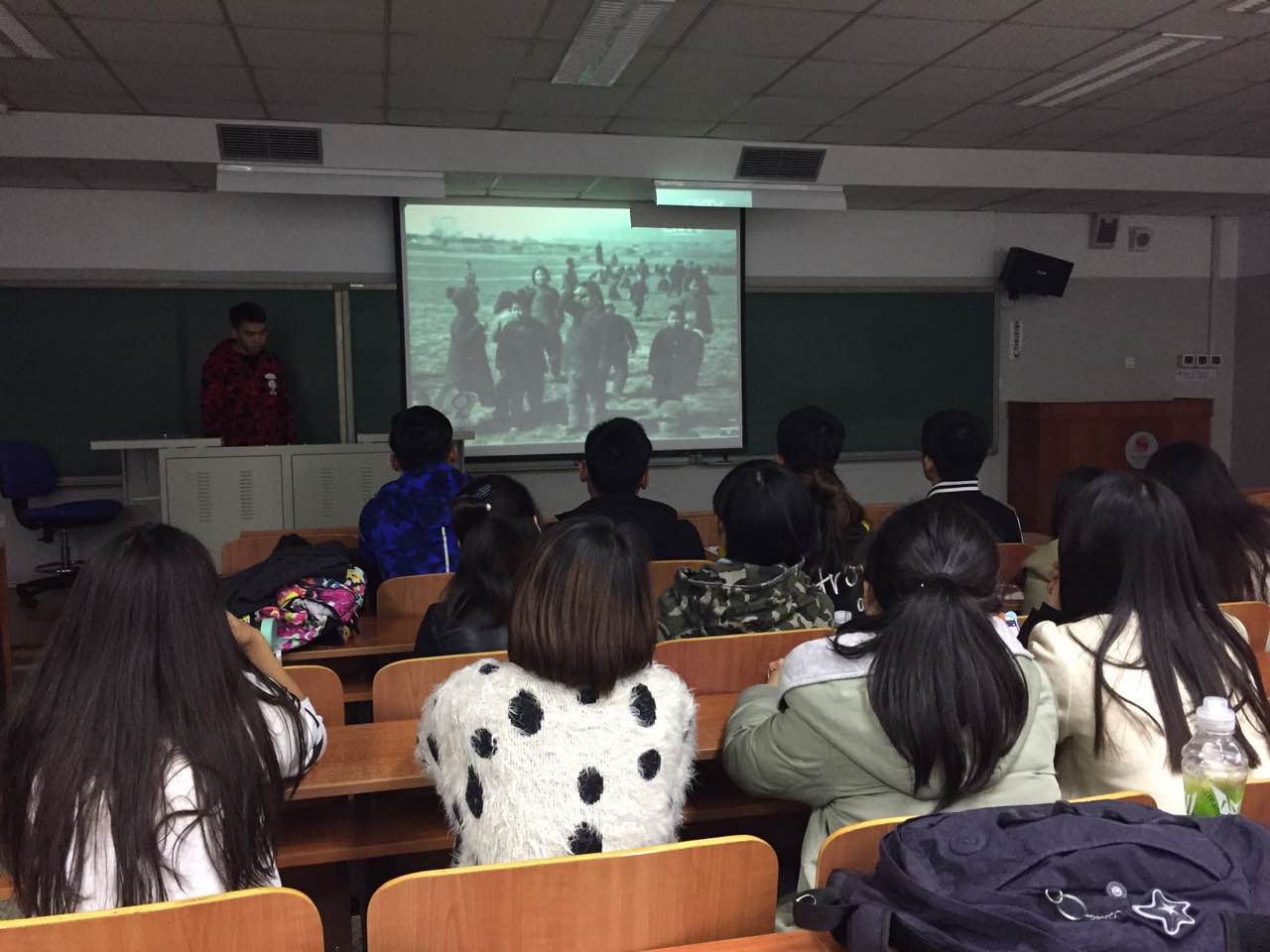 so米体育赛事快讯图片