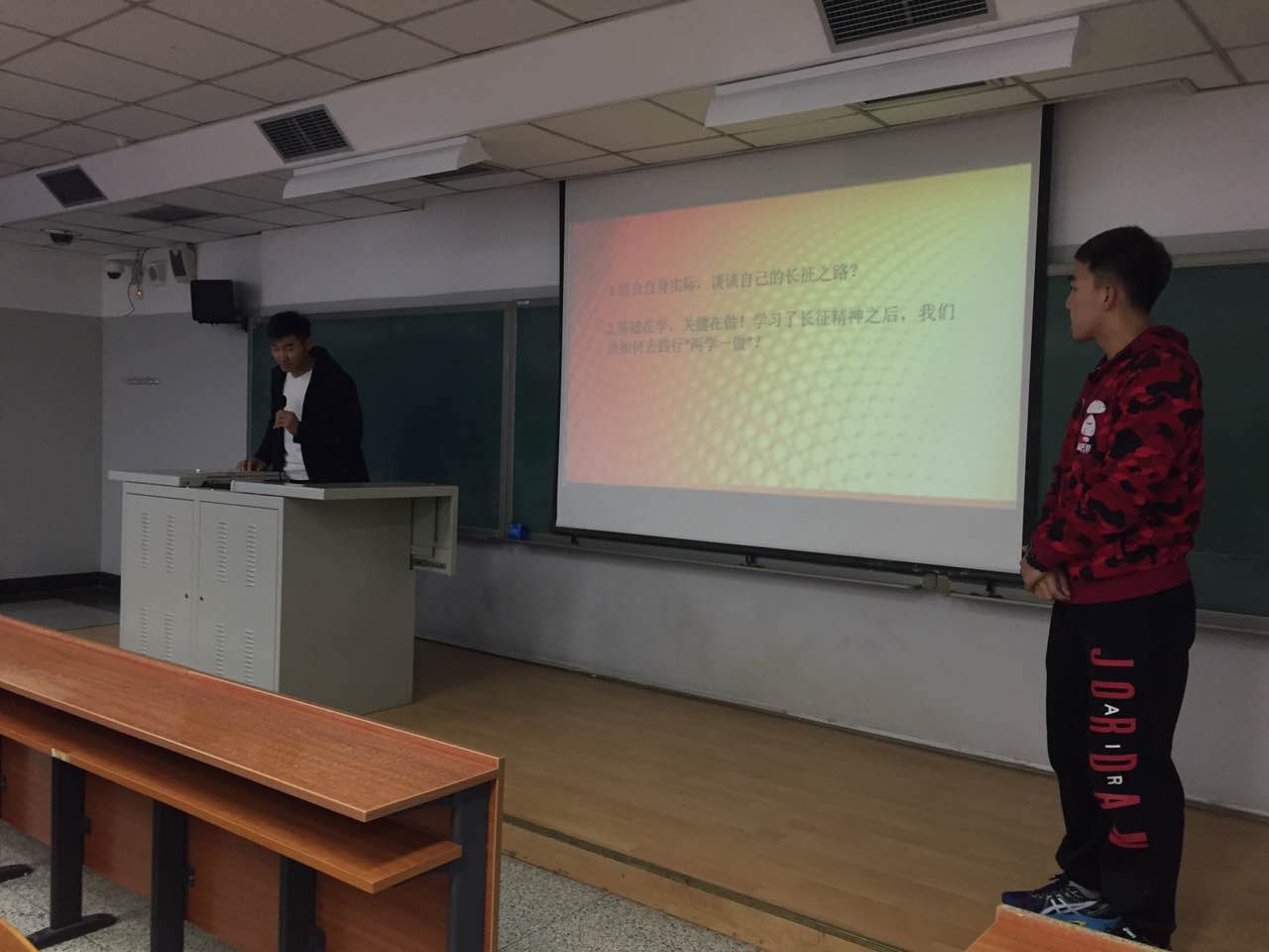 so米体育指定通道图片