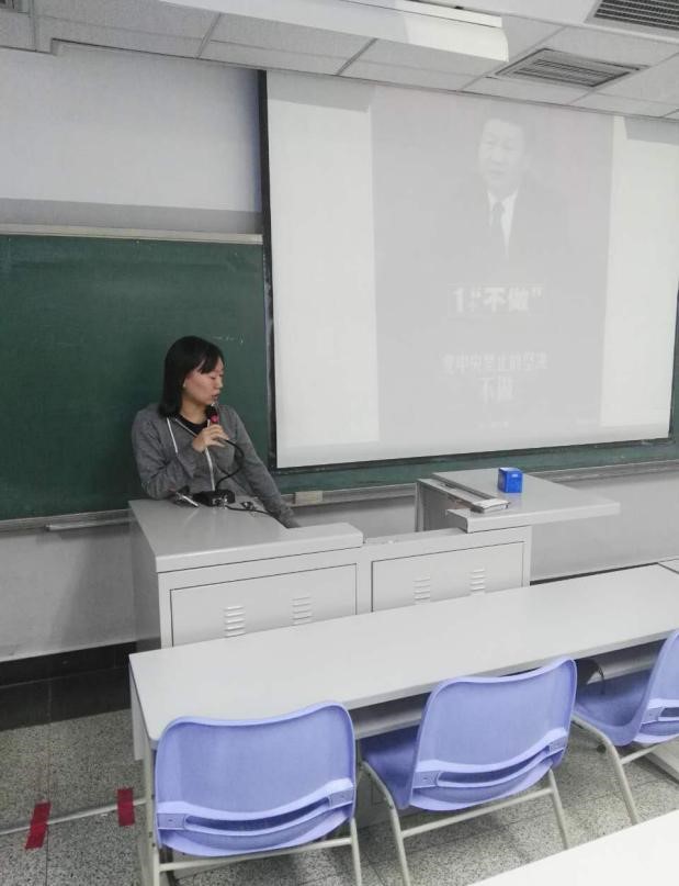 so米体育核心通道图片