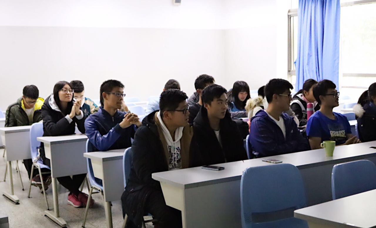 so米体育互联系统图片