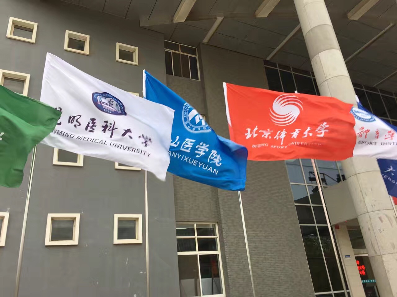 so米体育稳定线路图片