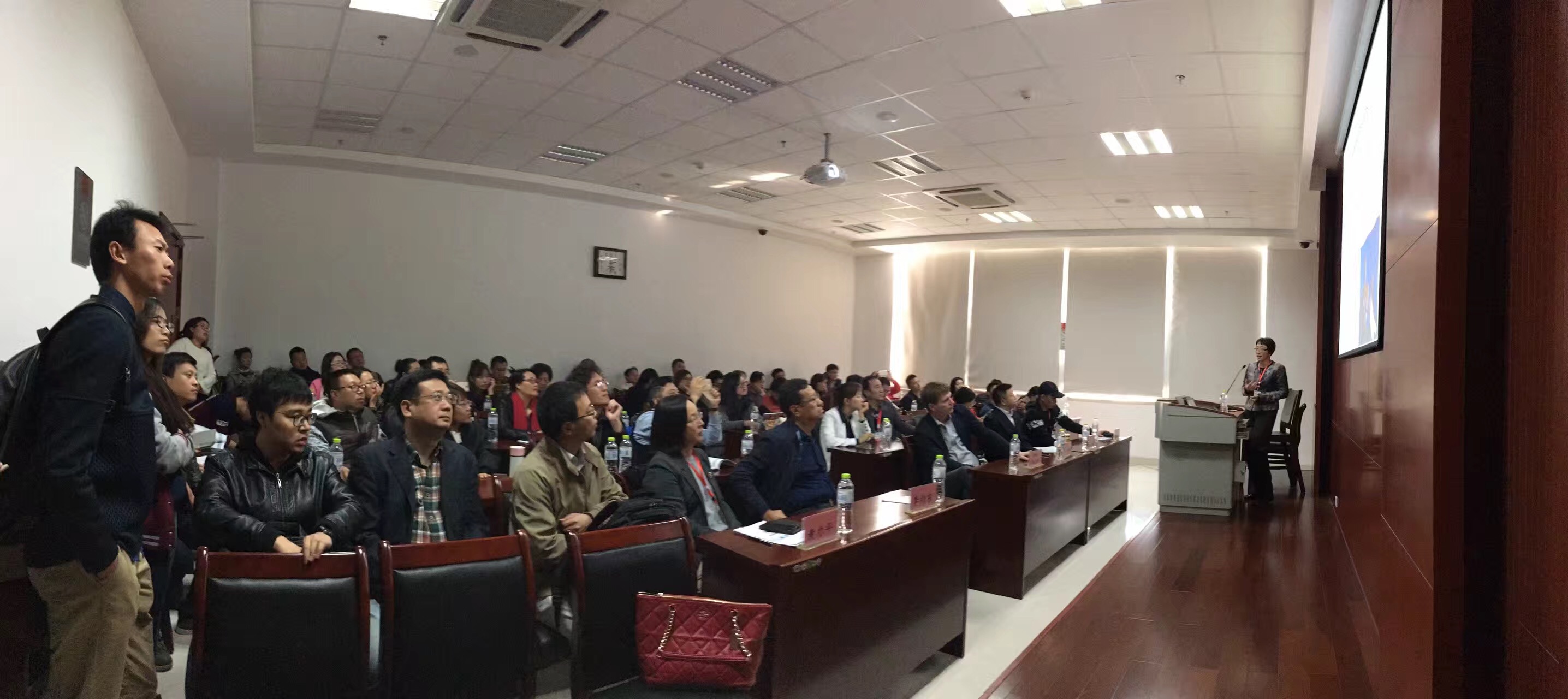 so米体育指定入口图片