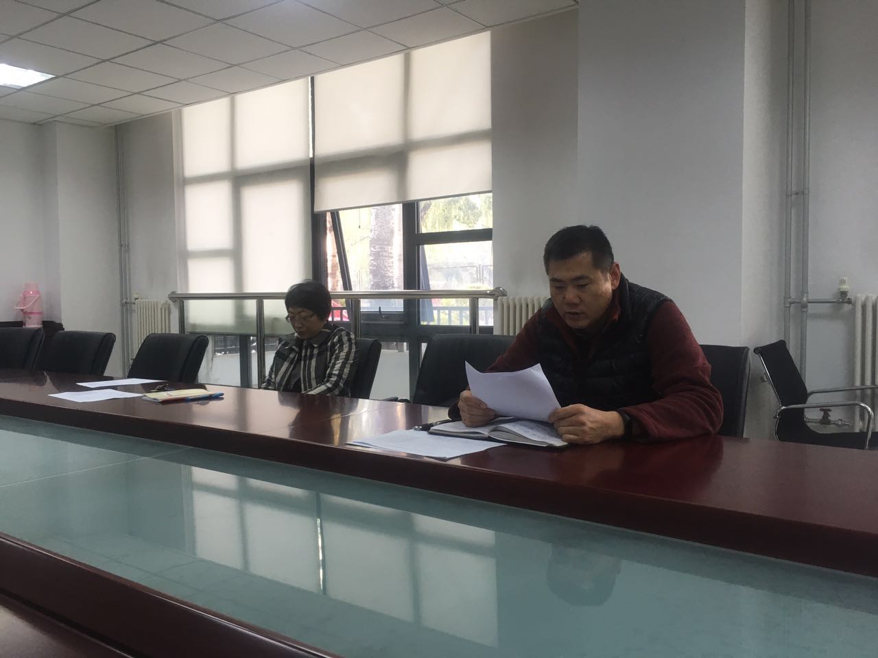 so米体育核心通道图片