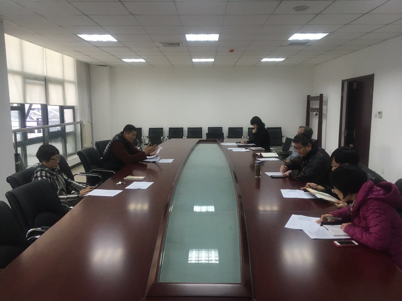 so米体育欧洲杯图片