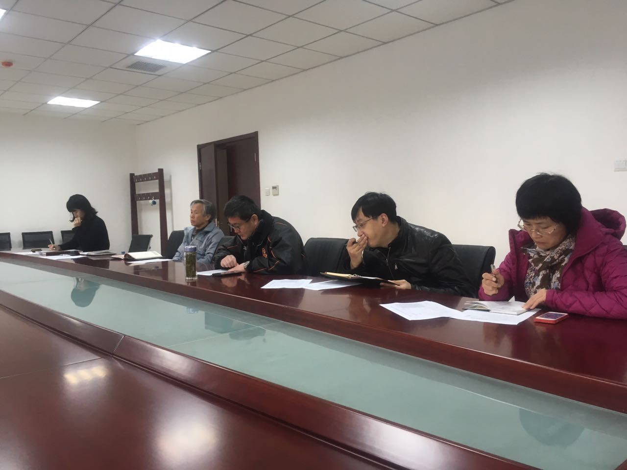 so米体育互联系统图片