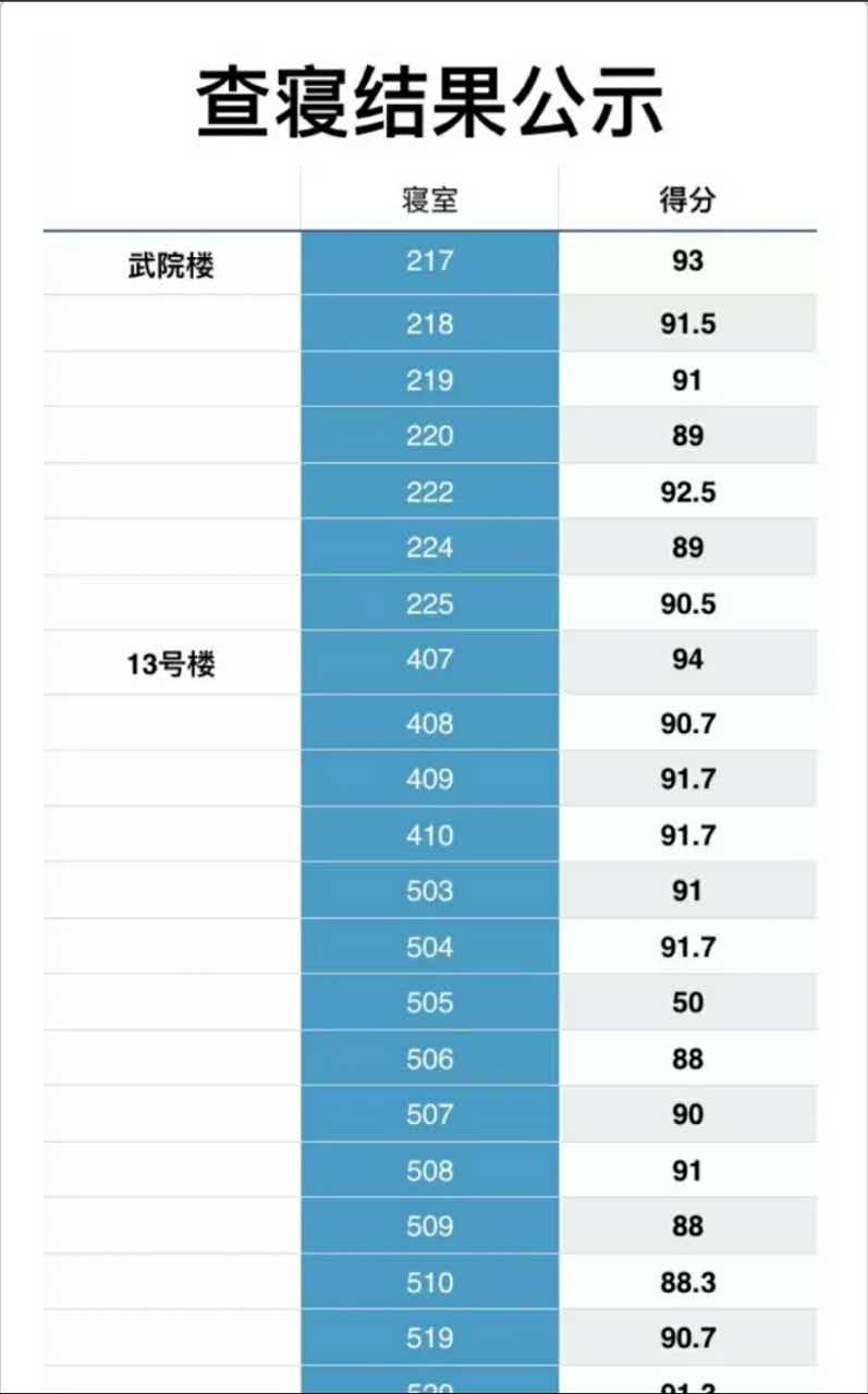 so米体育指定通道图片