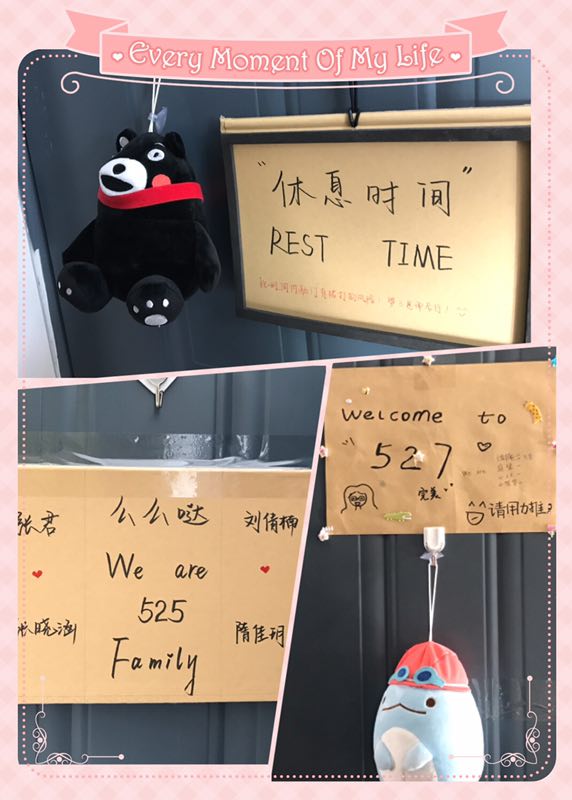 so米体育指定通道图片