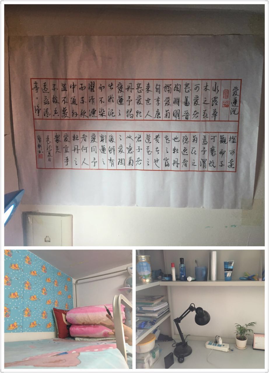 so米体育官方线路图片
