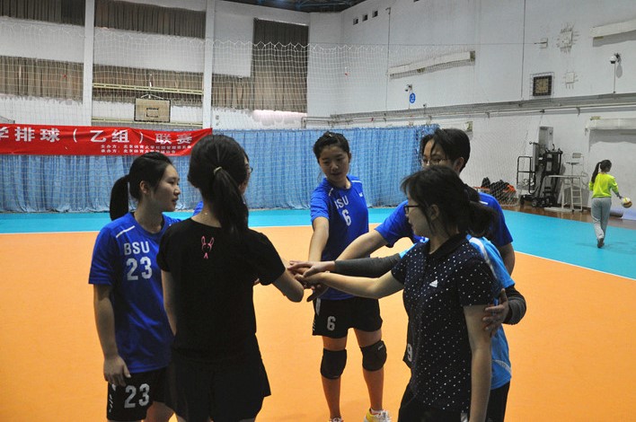 so米体育超级联赛图片