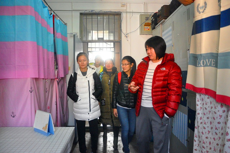 so米体育官方指定端图片