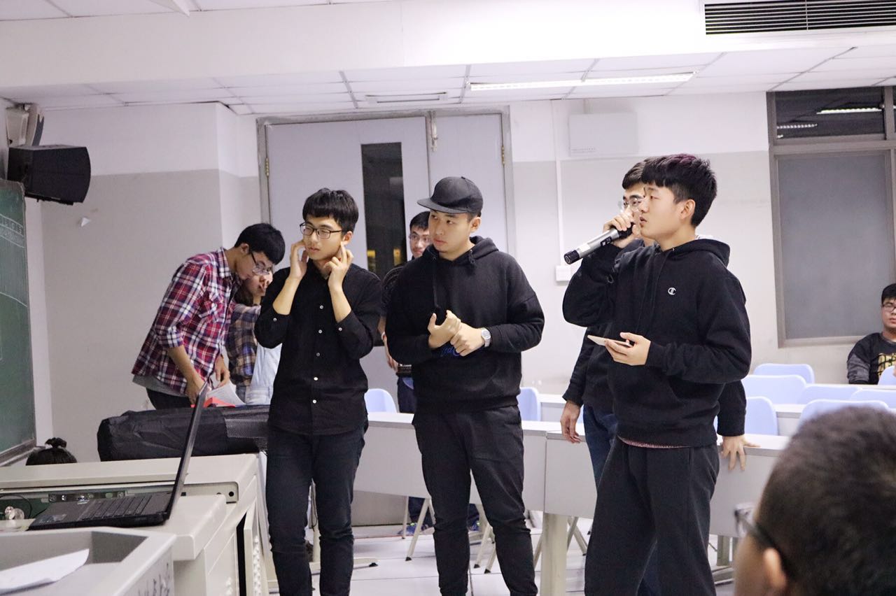 so米体育赛事快讯图片