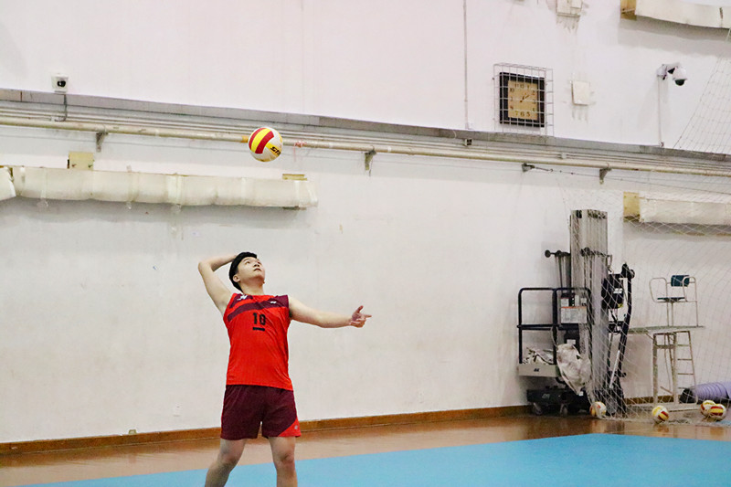 so米体育APP下载图片