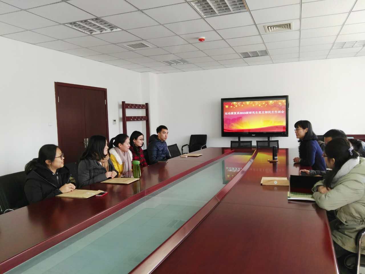 so米体育备用网址图片