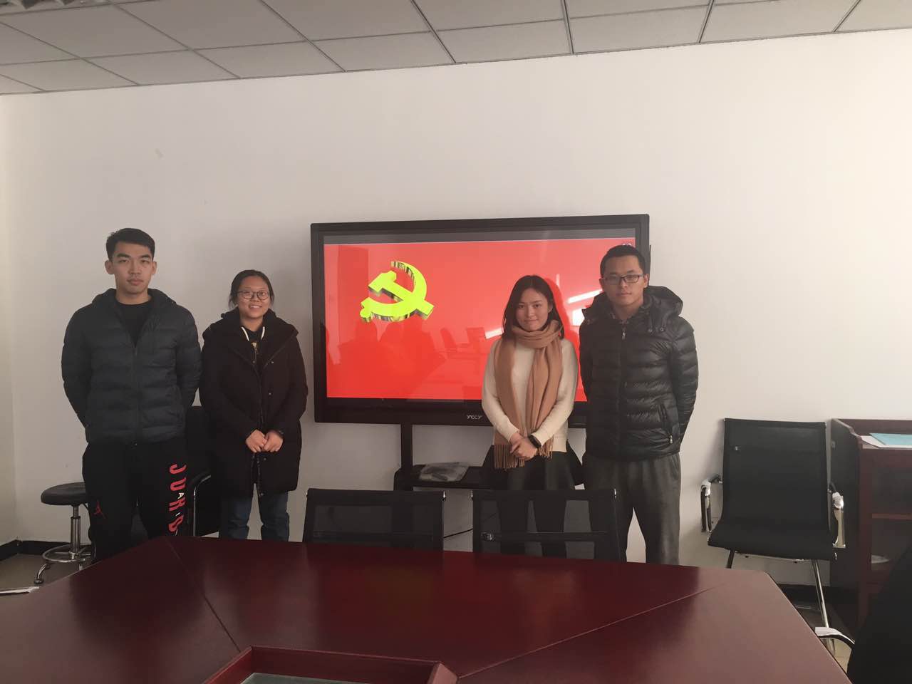 so米体育客户端图片