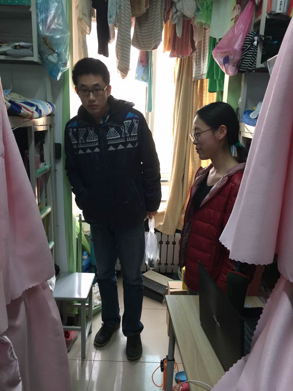 so米体育官方线路图片