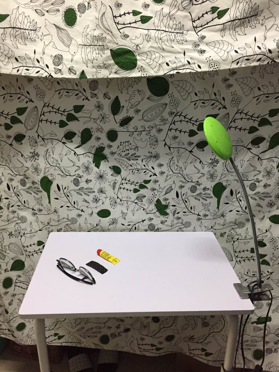 so米体育备用网址图片