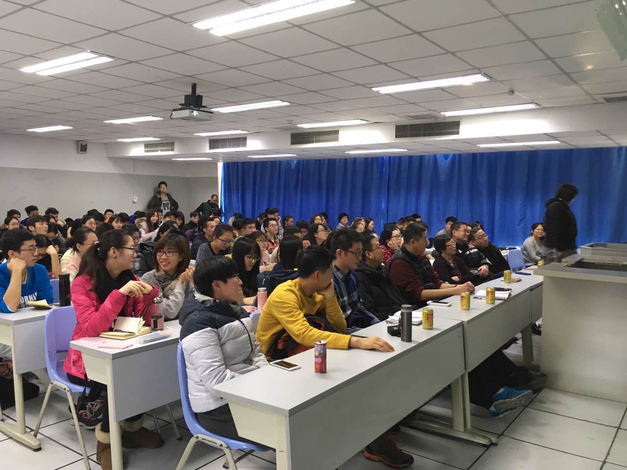 so米体育核心通道图片