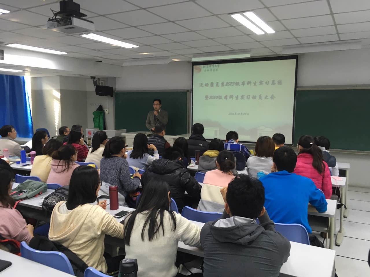 so米体育核心通道图片
