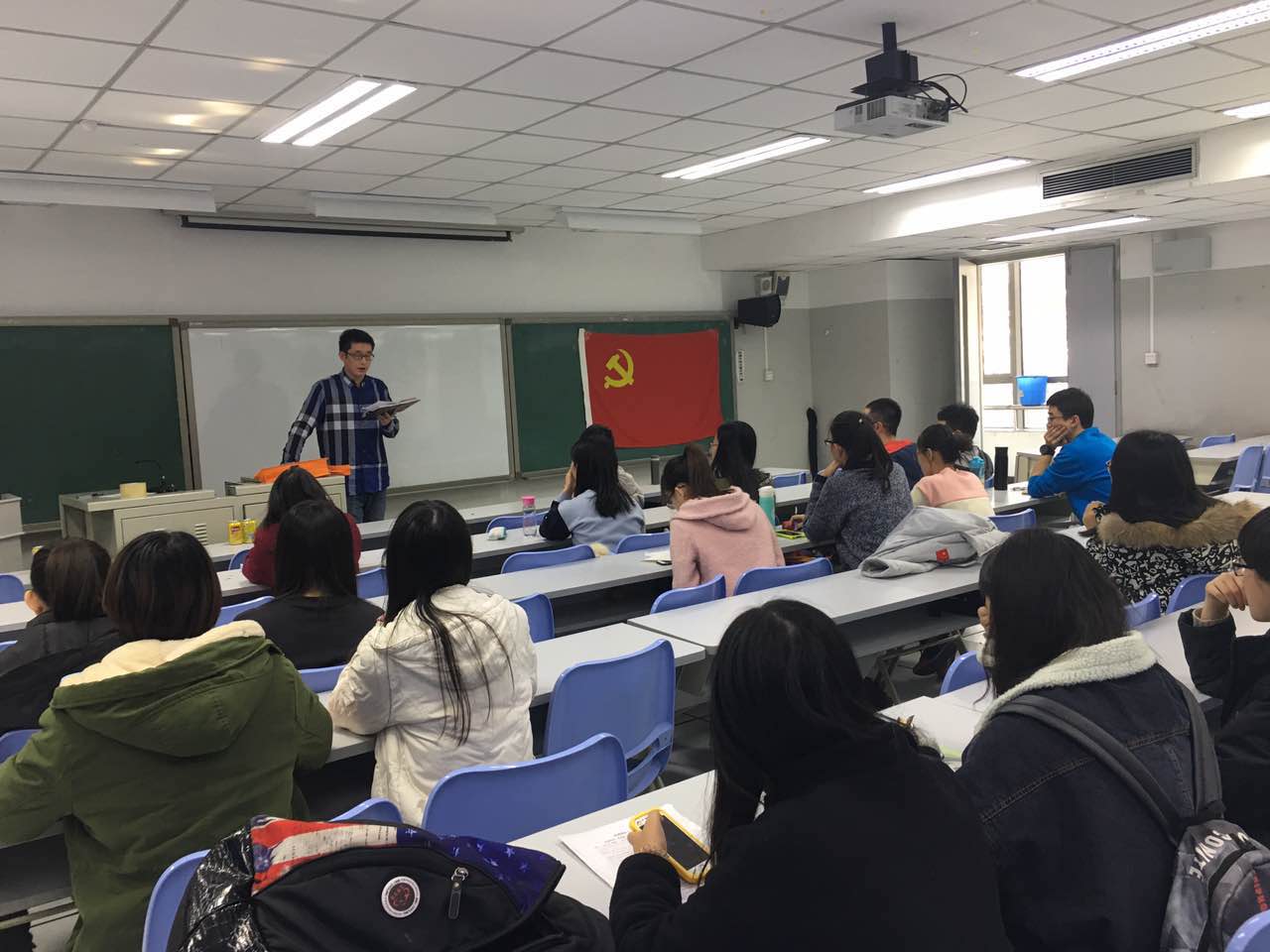 so米体育APP下载图片