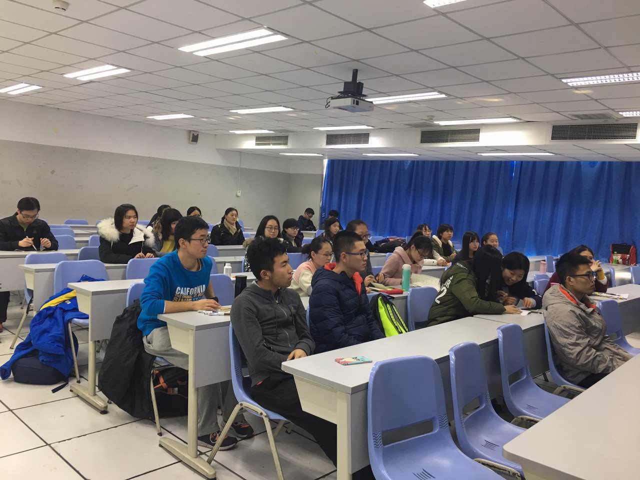 so米体育备用网址图片