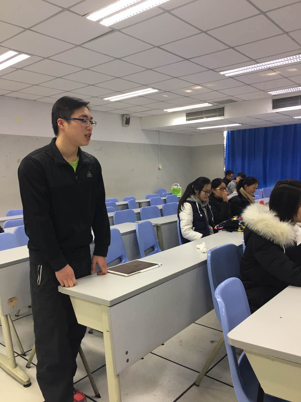 so米体育互联系统图片