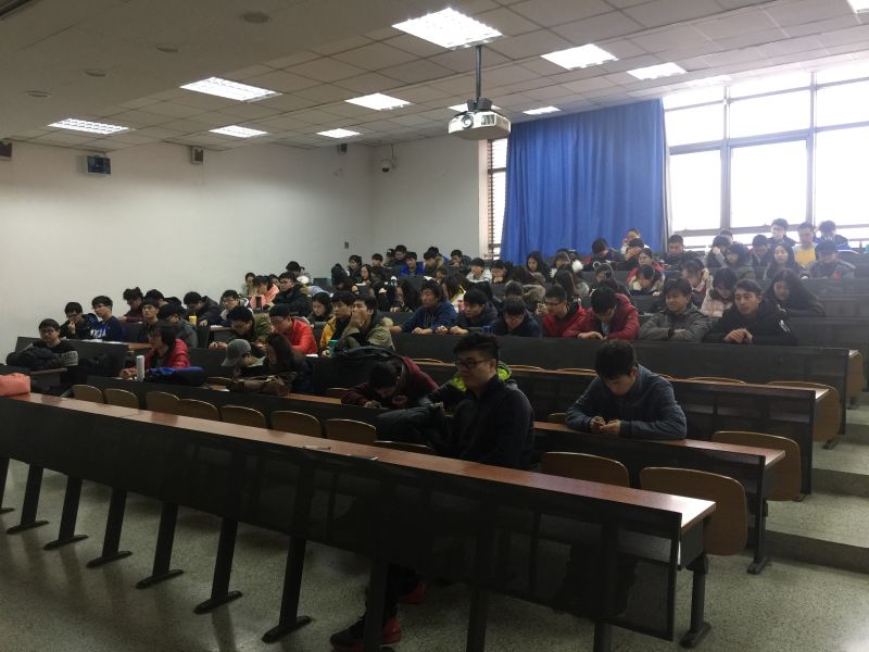 so米体育客户端图片