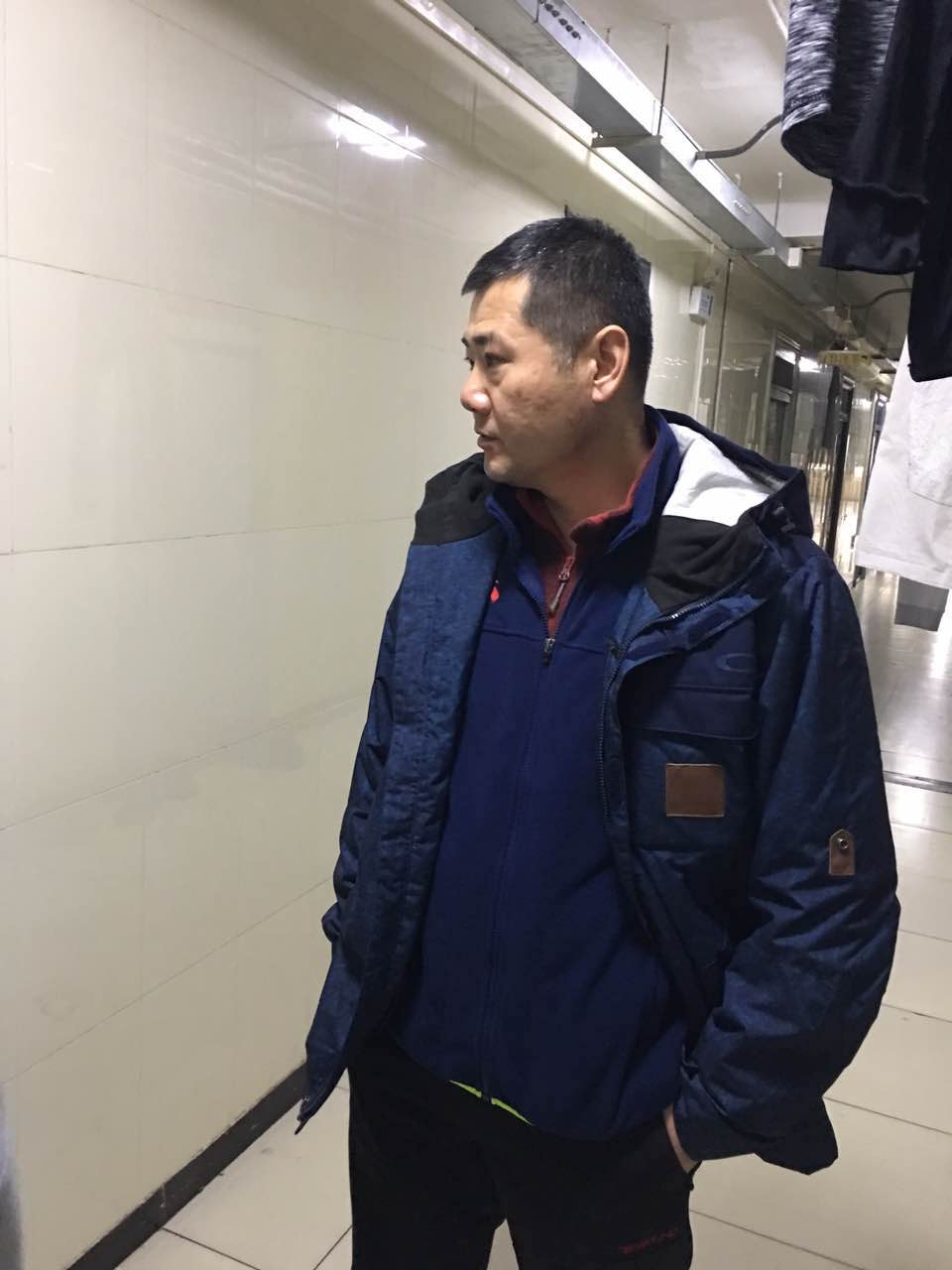 so米体育官方线路图片