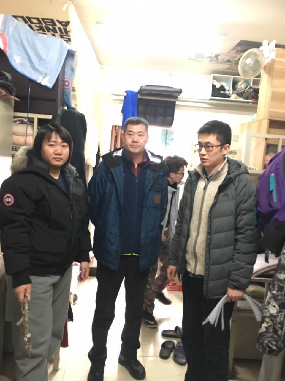 so米体育平台图片