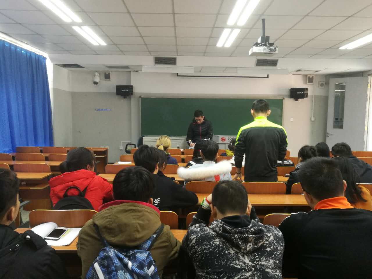 so米体育官方指定端图片