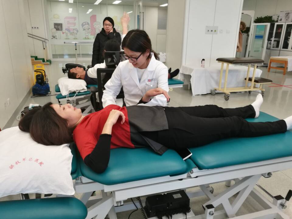 so米体育欧冠直播图片