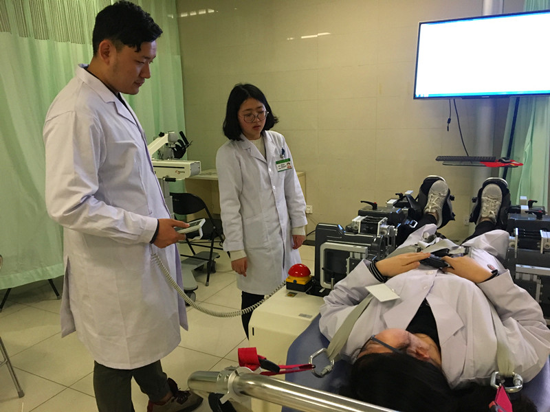 so米体育官方指定端图片
