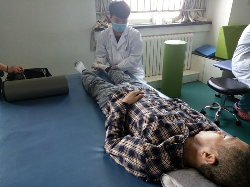so米体育官方指定端图片