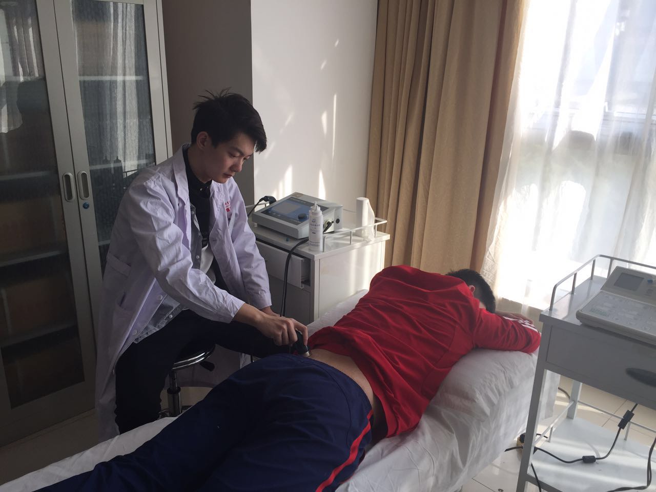 so米体育平台图片